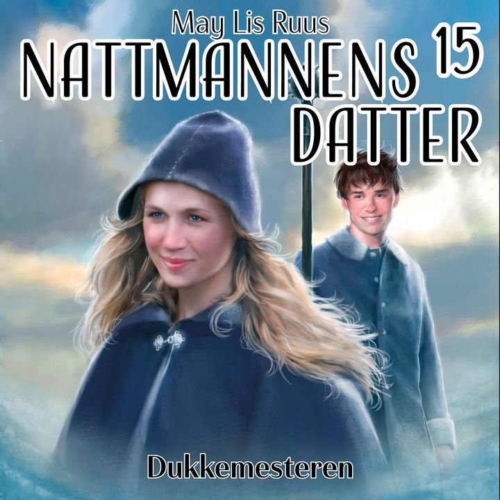 Dukkemesteren