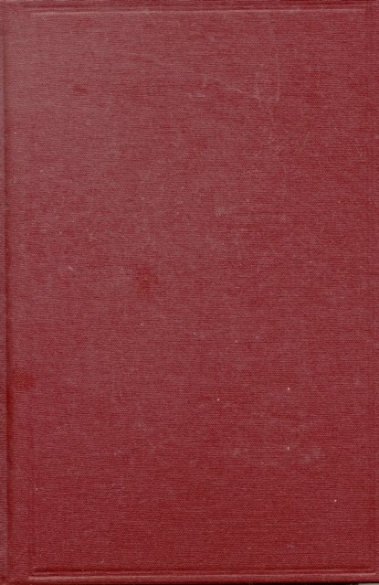 International Law Reports: Volume 146