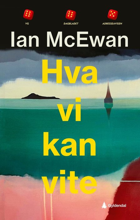 Hva vi kan vite