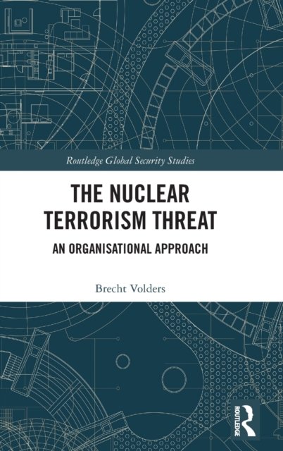 The Nuclear Terrorism Threat
