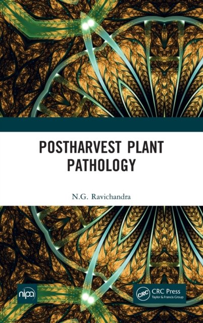 Postharvest Plant Pathology
