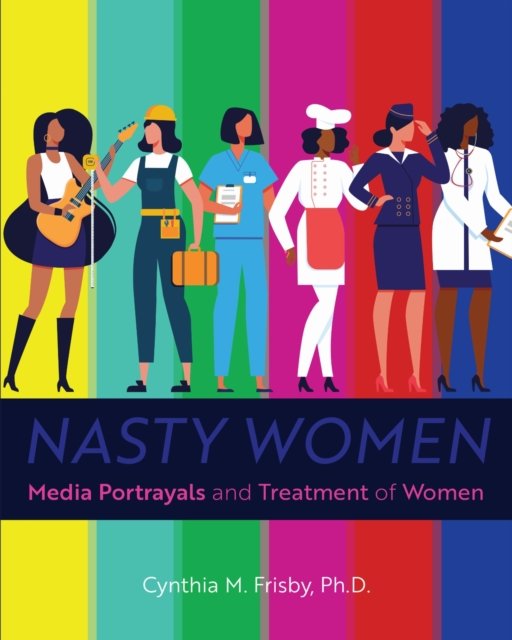 Nasty Women
