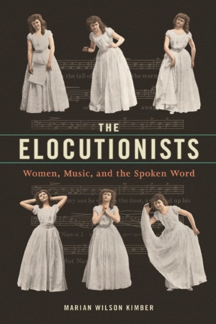 The Elocutionists