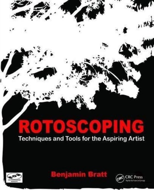 Rotoscoping