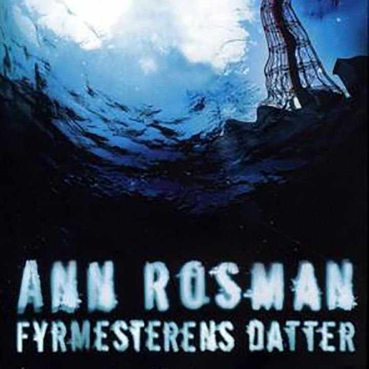 Fyrmesterens datter
