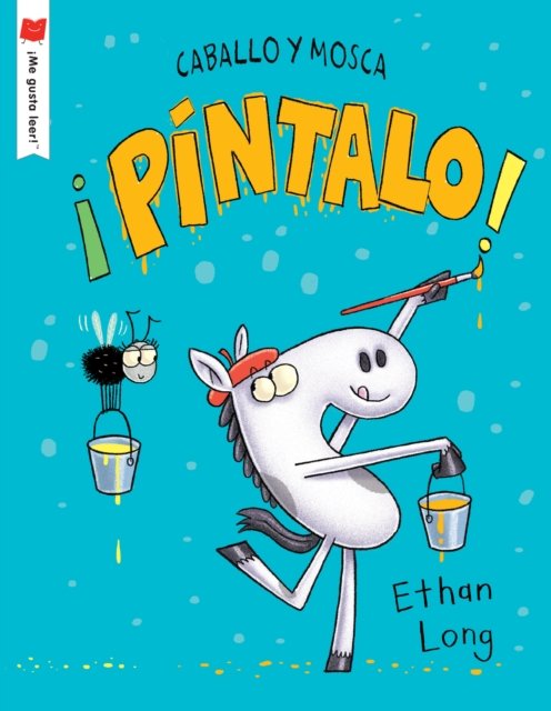 Pintalo!
