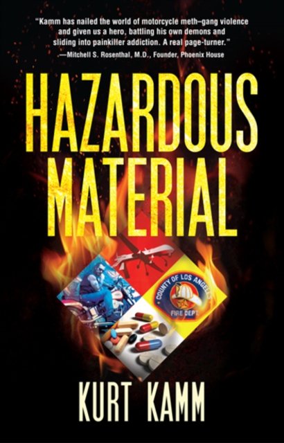 Hazardous Material