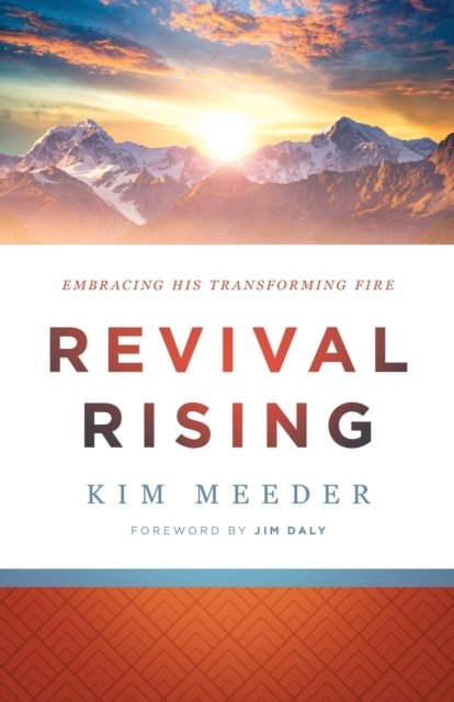 Revival Rising