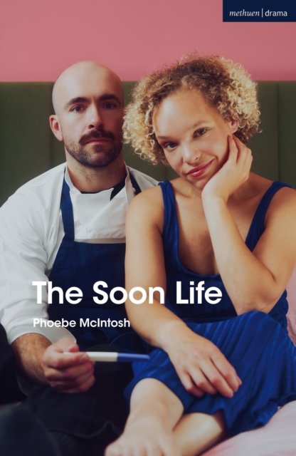 The Soon Life