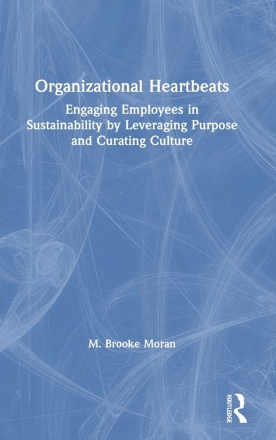 Organizational Heartbeats