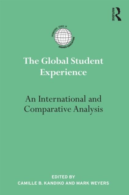 The Global Student Experience