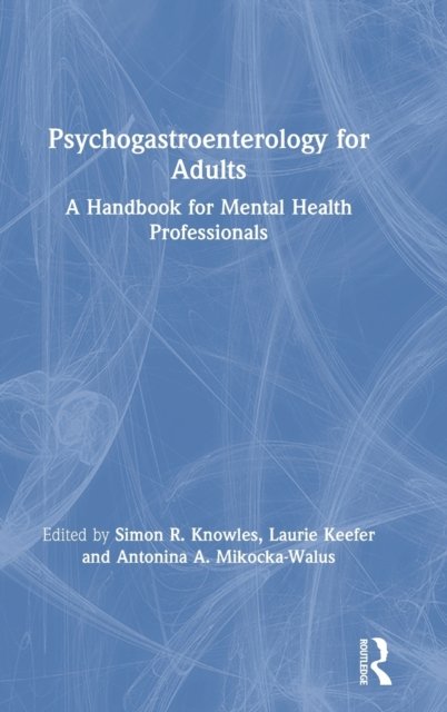 Psychogastroenterology for Adults