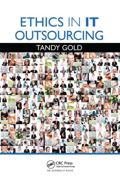 Ethics in It Outsourcing