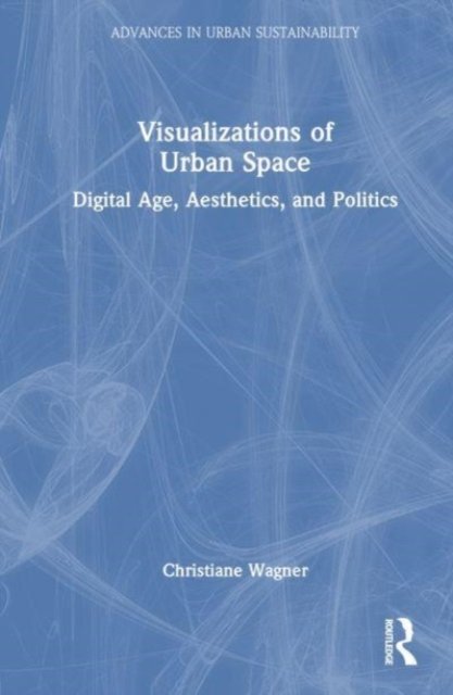 Visualizations of Urban Space
