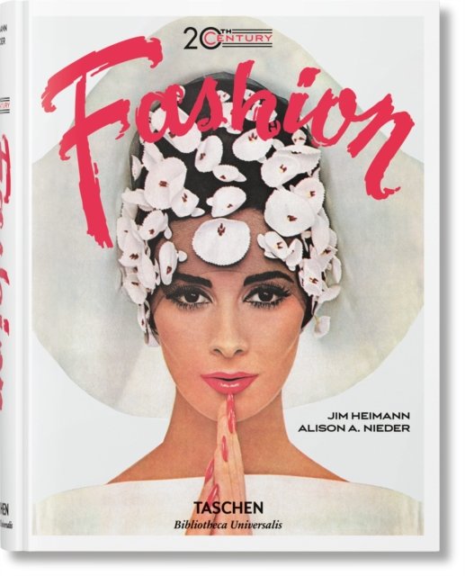 20th-Century Fashion