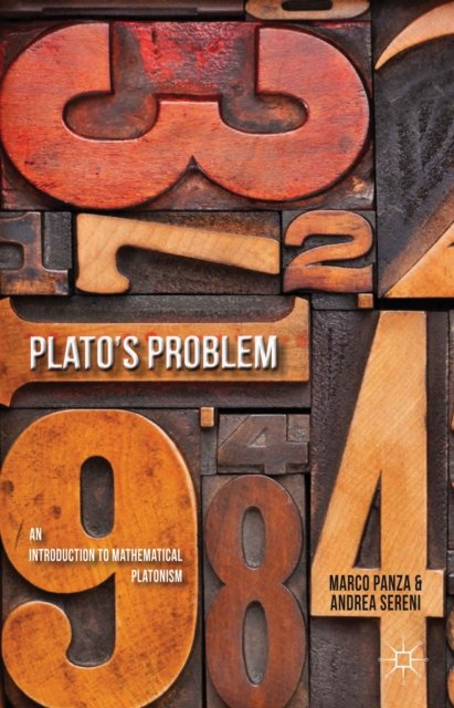 Plato''s Problem