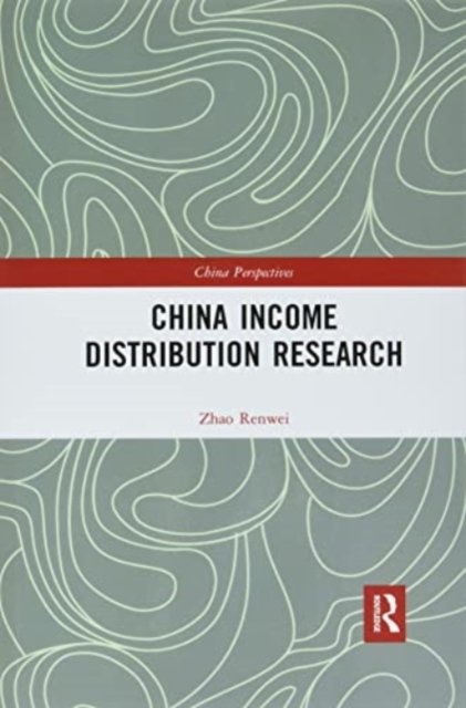 Economic Transition and People's Livelihood