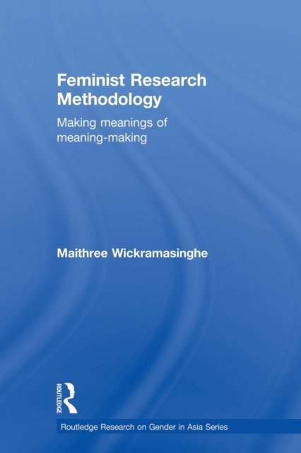 Feminist Research Methodology