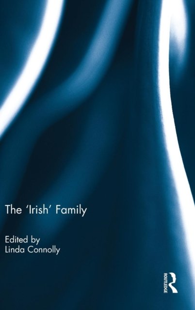 The ''Irish'' Family
