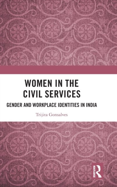 Women in the Civil Services