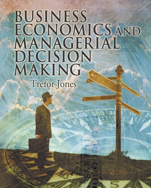 Business Economics and Managerial
