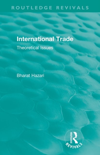 Routledge Revivals