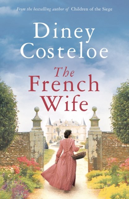 French Wife