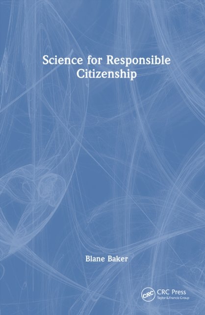 Science for Responsible Citizenship