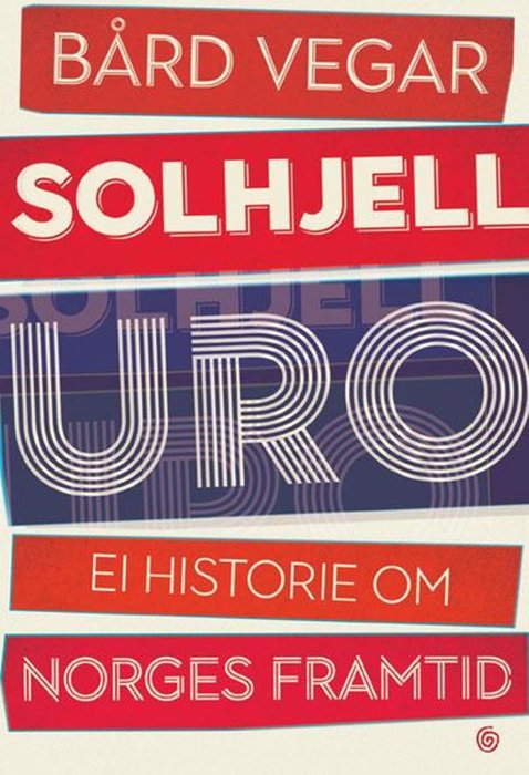 Uro