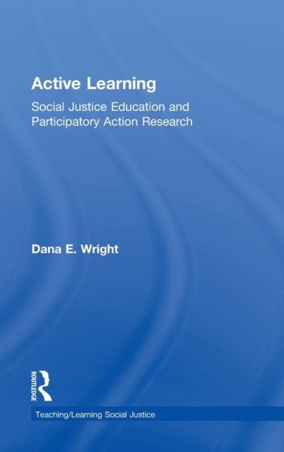 Active Learning