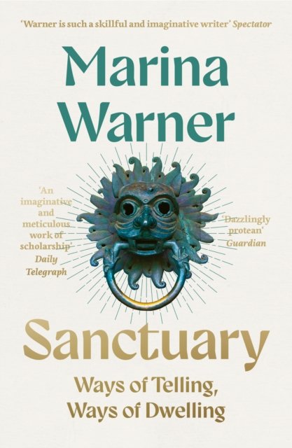 Sanctuary