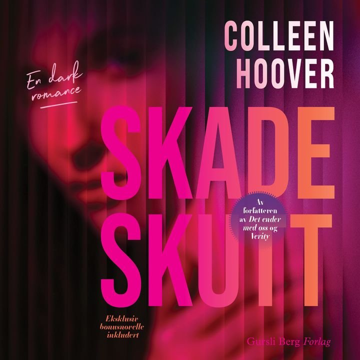 Skadeskutt