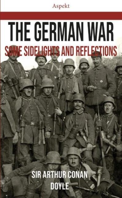 German War
