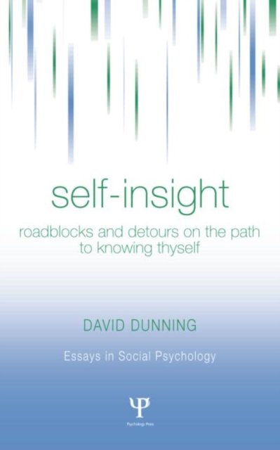 Self-Insight