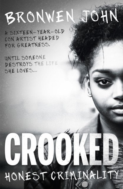 Crooked