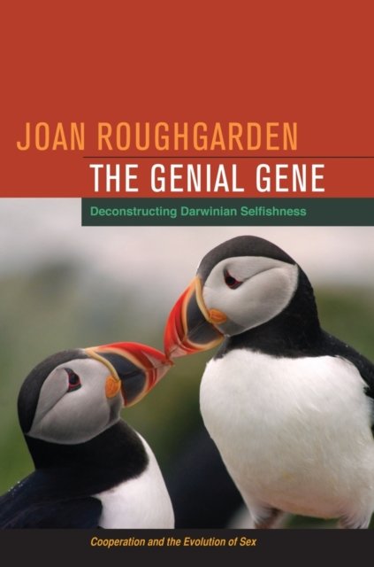 The Genial Gene
