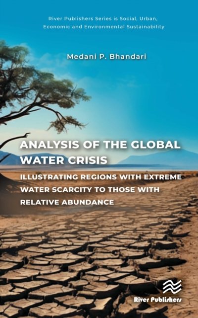 Analysis of the Global Water Crisis