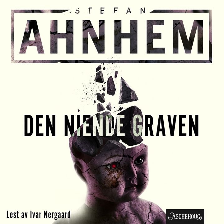 Den niende graven