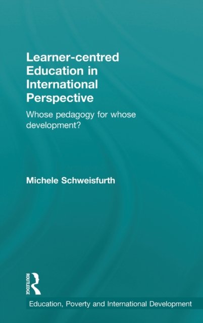 Learner-centred Education in International Perspective