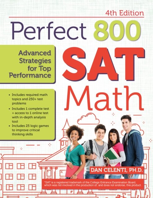 Perfect 800