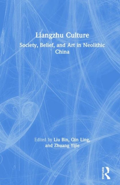 Liangzhu Culture
