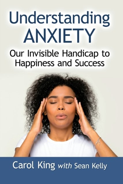 Understanding Anxiety