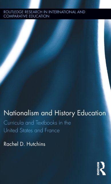 Nationalism and History Education