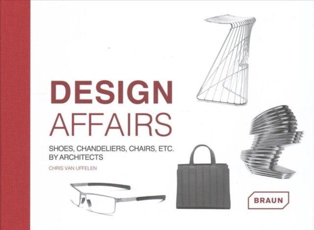 Design Affairs