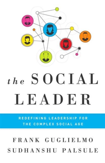 Social Leader