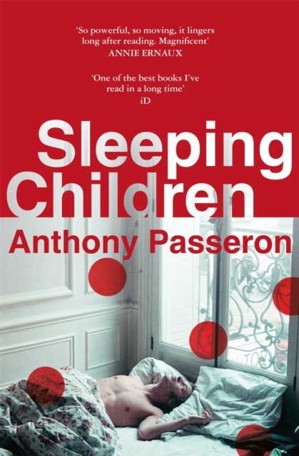 Sleeping Children