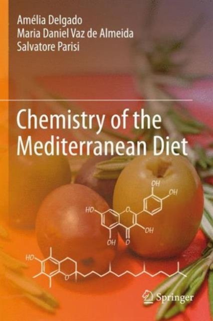 Chemistry of the Mediterranean Diet