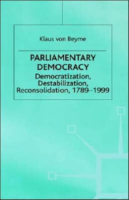 Parliamentary Democracy