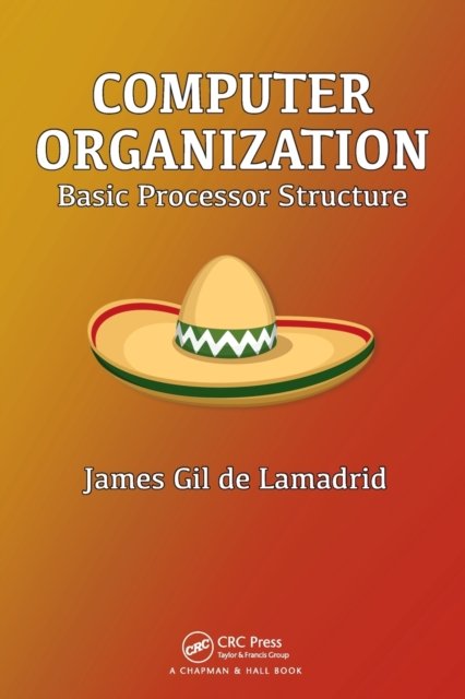 Computer Organization