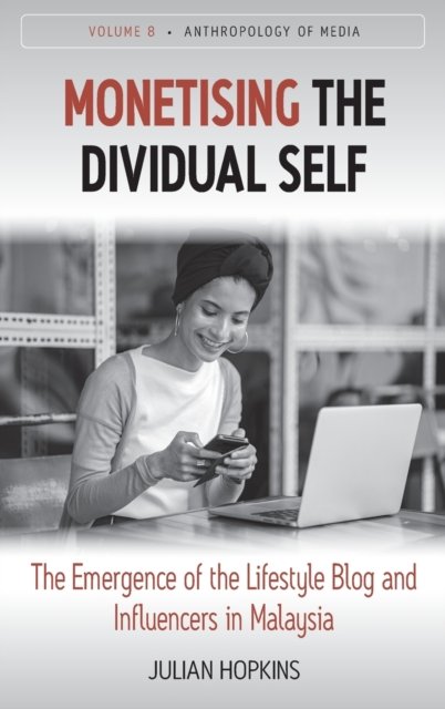 Monetising the Dividual Self
